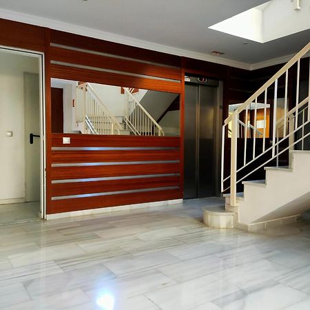 Belvedere Penthouse Puerto de Santiago  Buitenkant foto