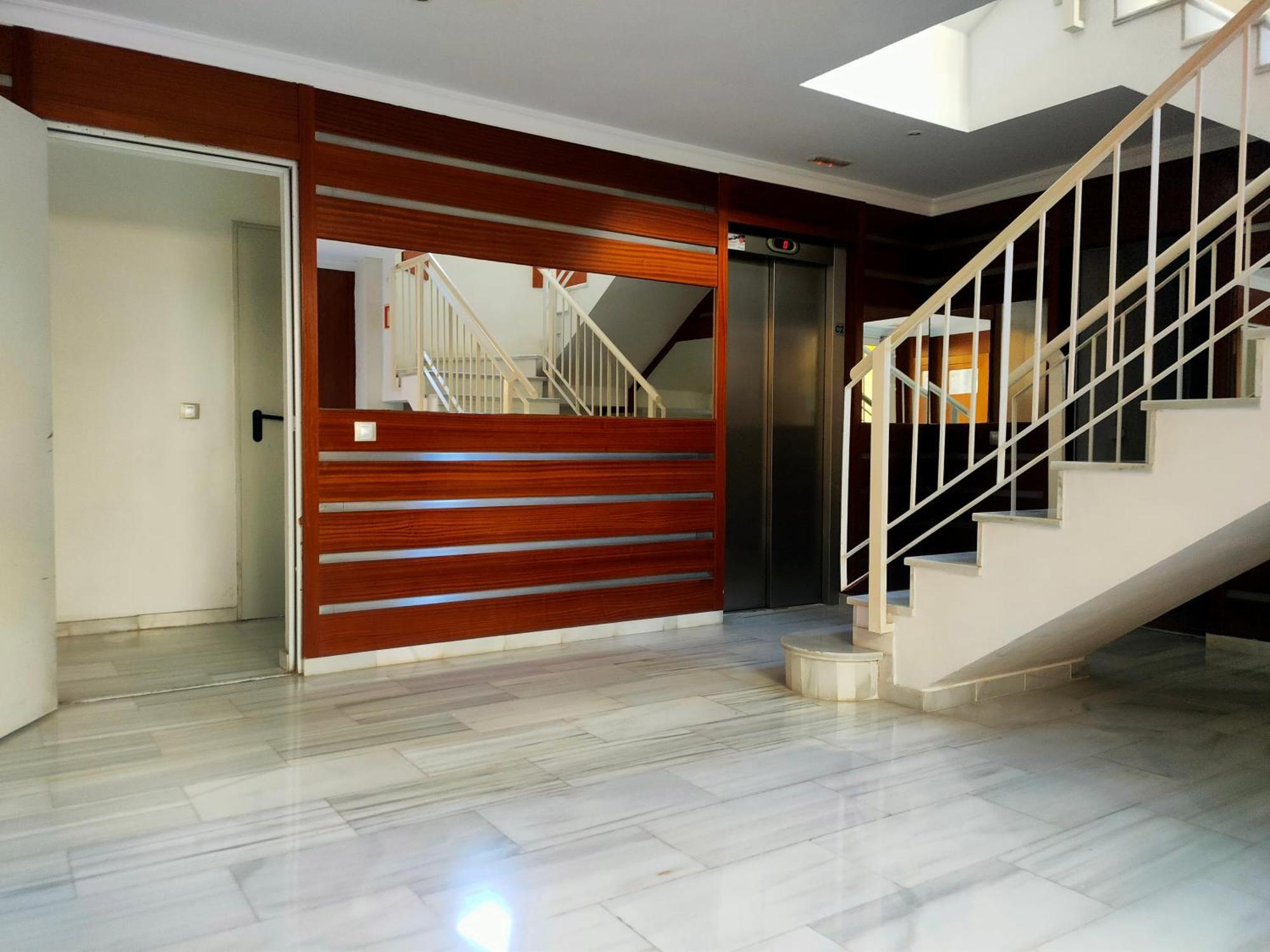 Belvedere Penthouse Puerto de Santiago  Buitenkant foto